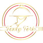 FancyFork - Home